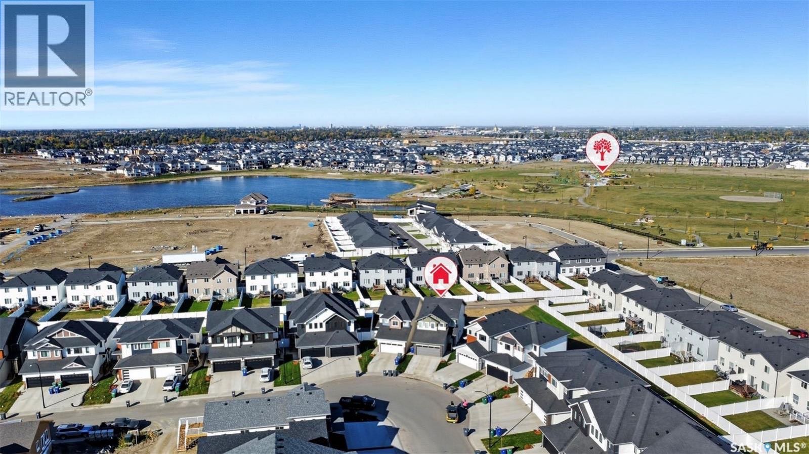 Brighton中心位置带独立出入口独立屋出售。 - 3