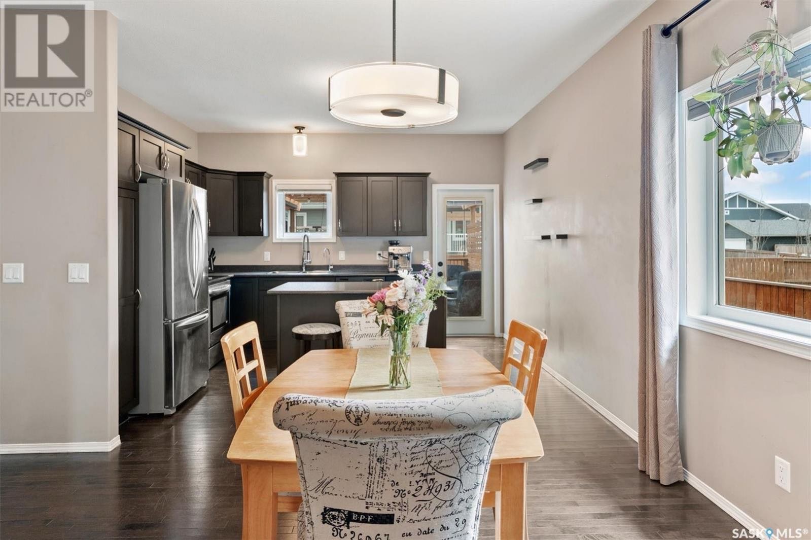 Rosewood小区中心位置4房3卫平层独立屋出售。 - 6