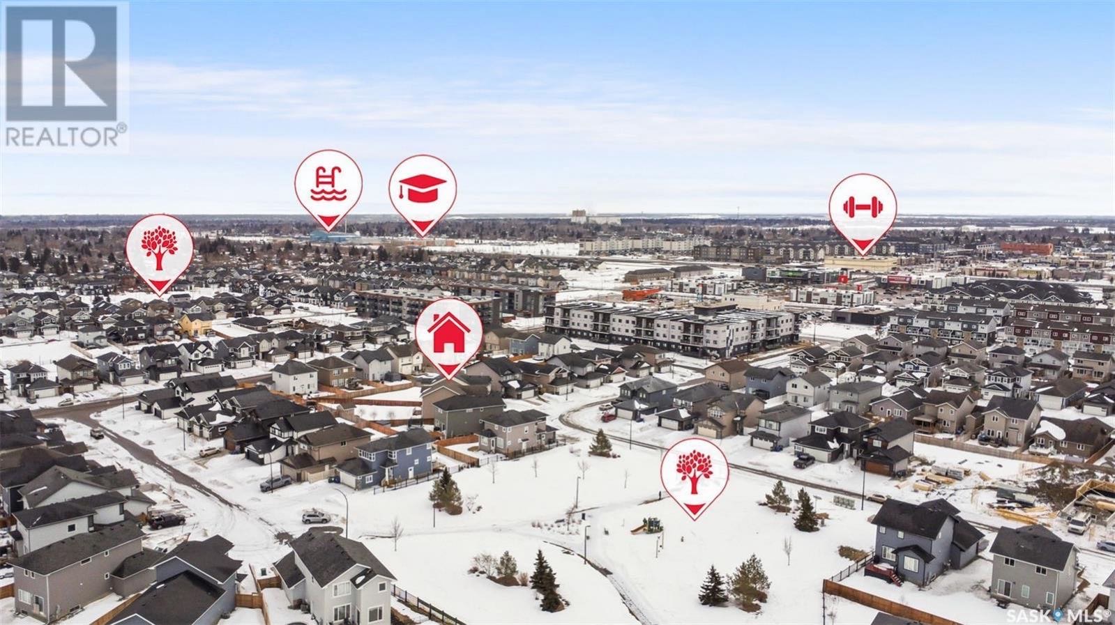 Public Open House公众开放看房 230 Labine Bend 3月23日  周日2-4PM  Gary Gai或者同事Dominic Parent / Brain Kuhn会在此迎接🙏  Kensington 小区2016年建2180尺5房4卫3厅1书房，近万 - 5