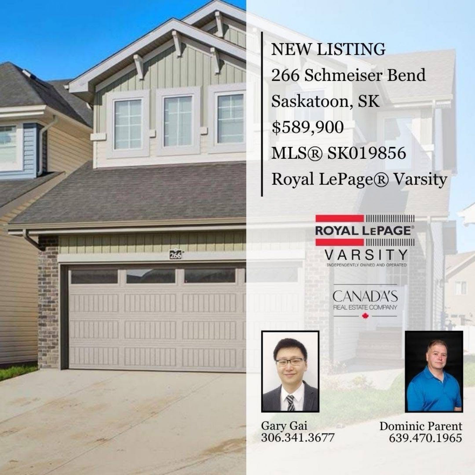 Brighton中心位置带独立出入口独立屋出售。 - 2