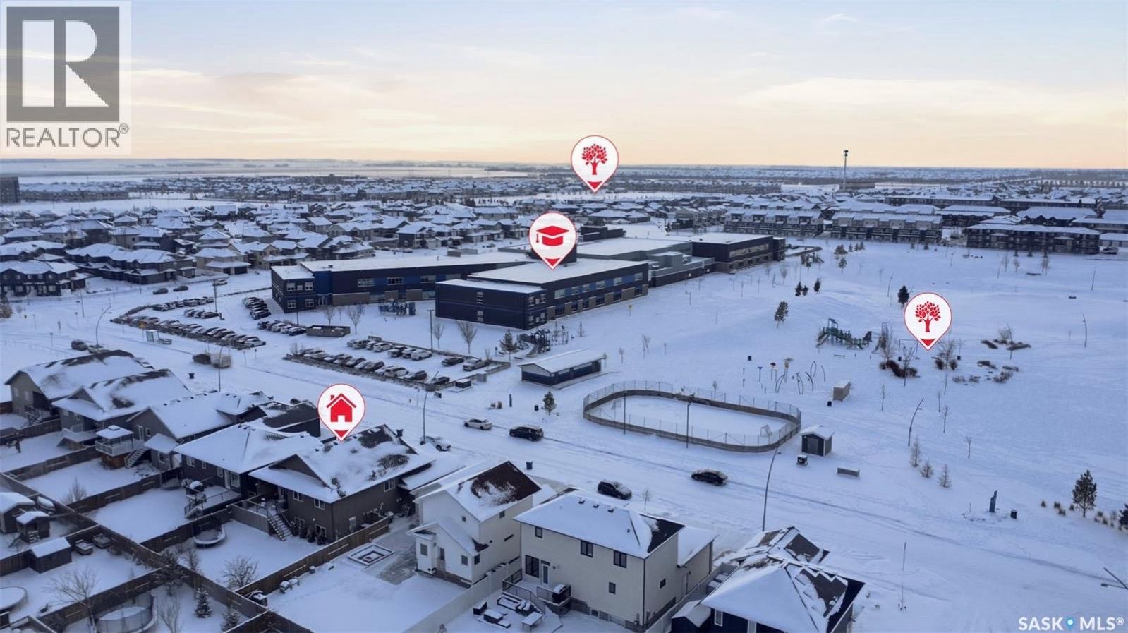 Evergreen小学正对面合法出租错层独立屋出售。 - 3