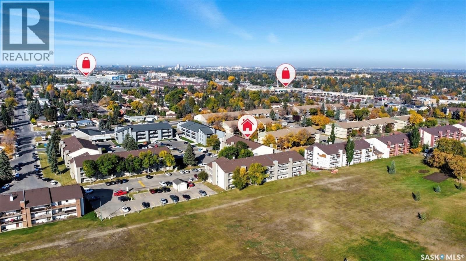 Wildwood 3室公寓出售！挂牌价格：$179900 - 3