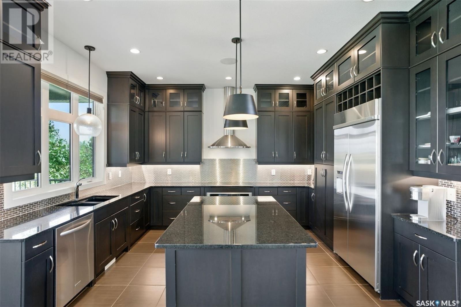 Briarwood背靠公园步出式独立屋出售！ - 7