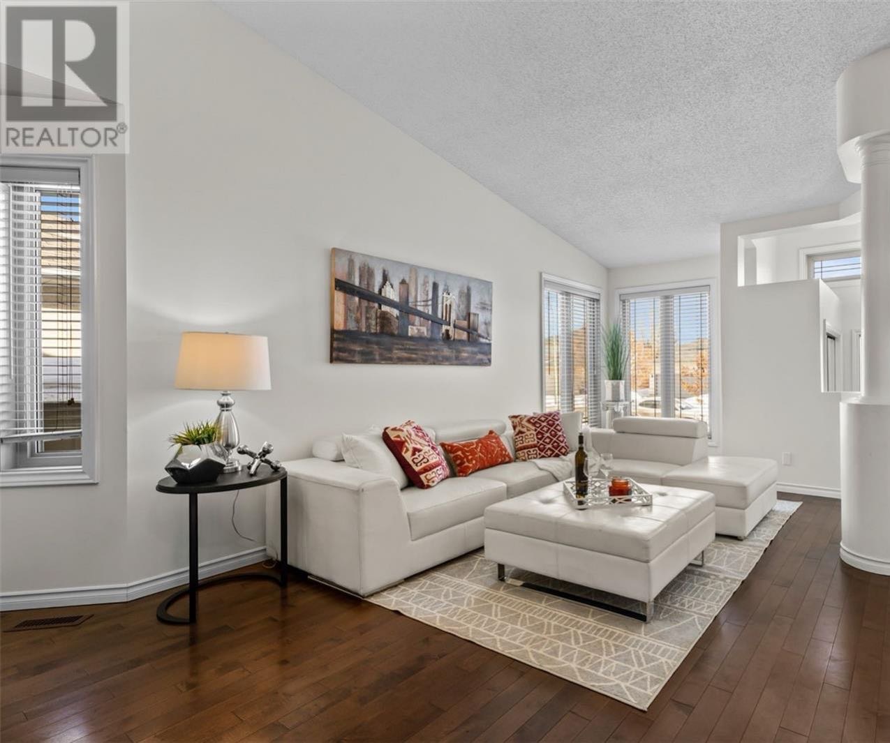 Erindale小区维护精良四错层独立屋出售 - 4