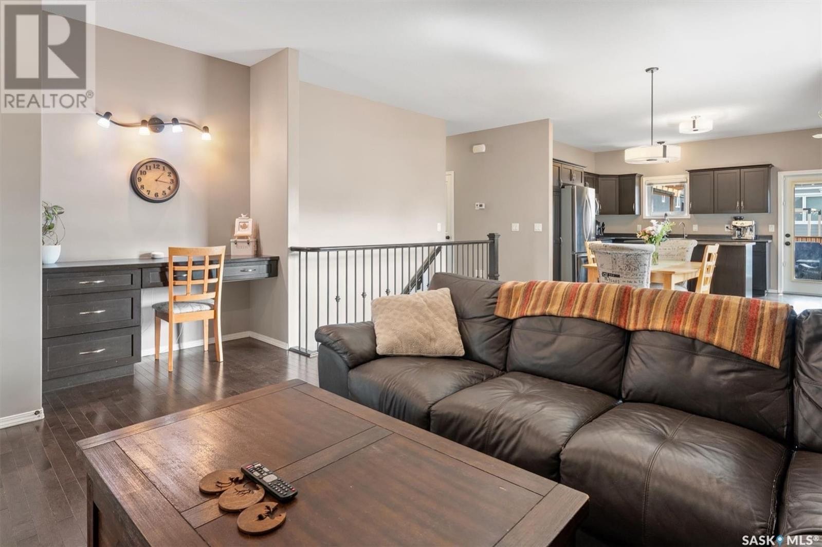 Rosewood小区中心位置4房3卫平层独立屋出售。 - 4