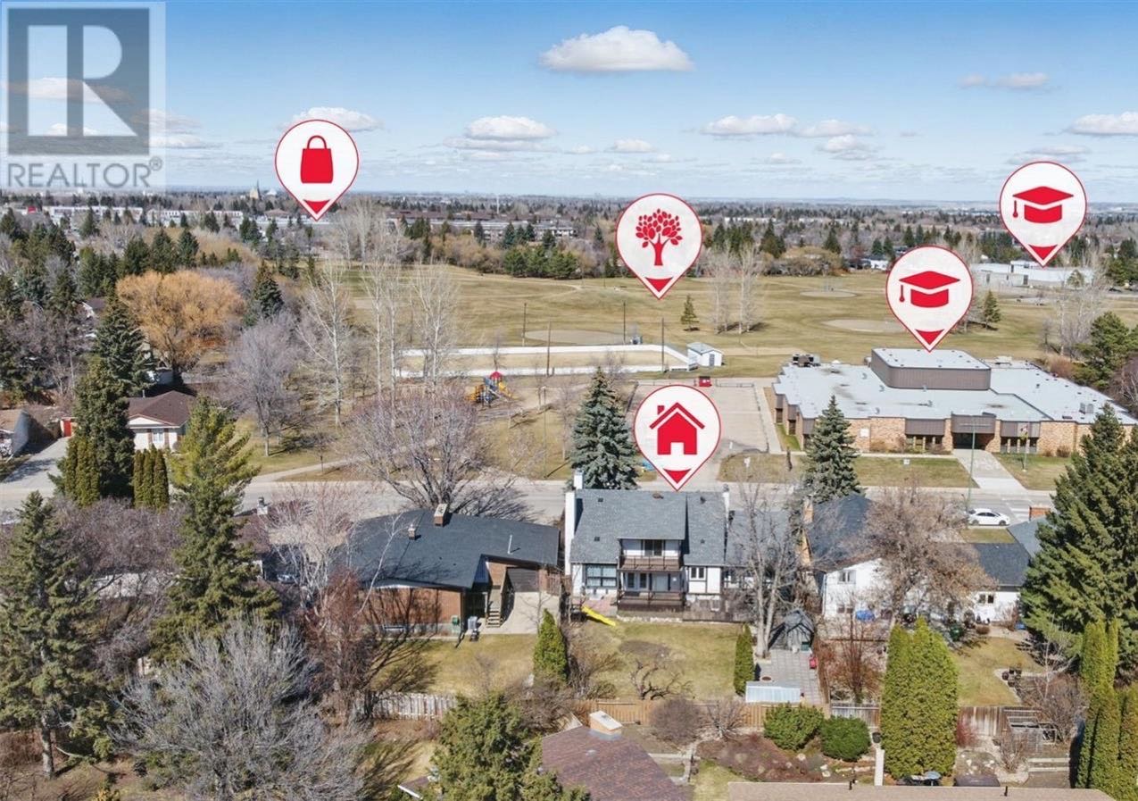 Public Open House公众开放看房 222 Avondale Rd 5月25日 周日2:00-4:00PM Gary Gai或者同事Dominic Parent会在此迎接🙏 - 5