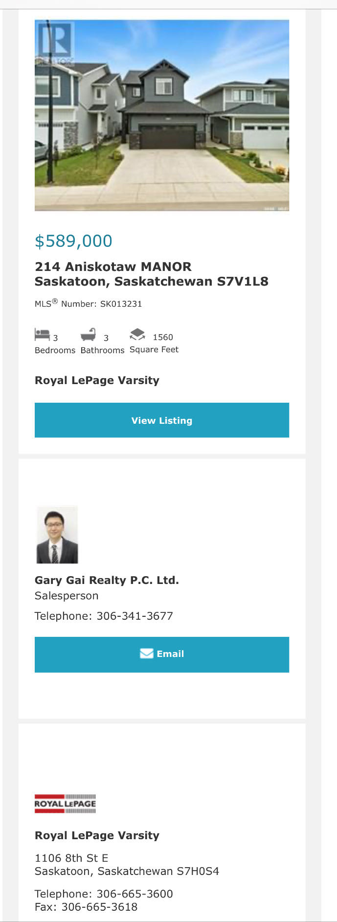 Brighton小区带独立屋出入口双层独立屋出售！2022年由Ehrenburg建造，提供合法出租套间选项，并配备众多便利设施。位于安静内街，步行即可到达公园，未来学校，同时靠近购物中心及其他生活设施，地理位置优越。主层设有9英尺高的天花板，开放式布局，宽敞的客厅配有时尚的砖面特 - 3