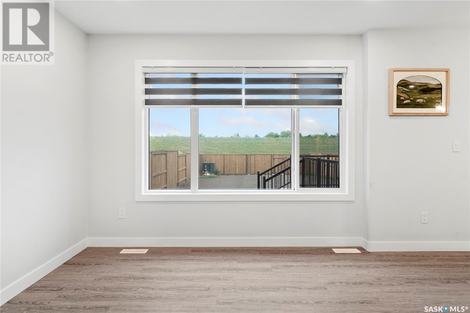 Brighton小区几乎全新两层独立屋出售。 - 6