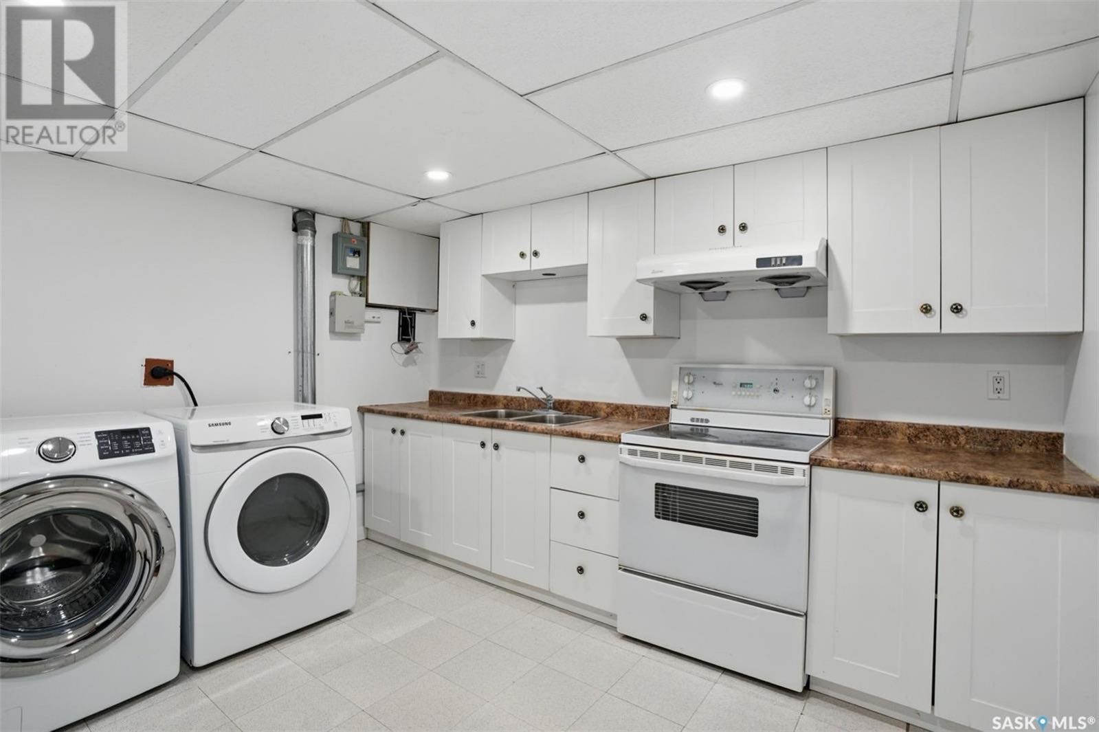 Public Open House公众开放看房 422 115th St E 5月3日 周六 1:00-3:00PM Gary Gai或者同事Dominic Parent会在此迎接🙏 - 8