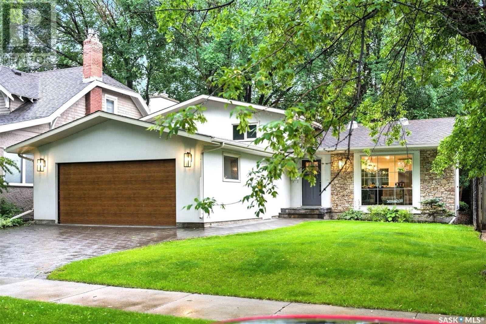 Public Open House公众开放看房 1116 Elliott St 10月4 &5日周六周日2-4PM Gary Gai或者同事Della Zhang会在此迎接🙏 - 3