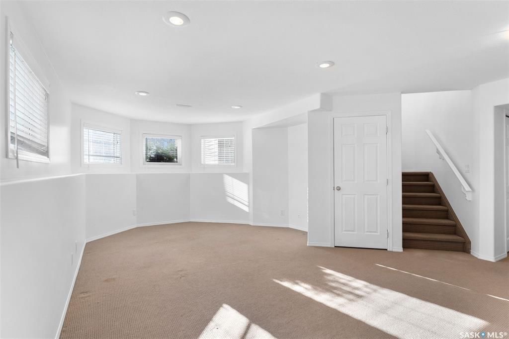 Public Open House公众开放看房 811 Shepherd Cres 2月4日 & 2月5日 周六周日2:00-4:00 PM Gary Gai或者同事Dominic Parent会在此迎接🙏 - 7