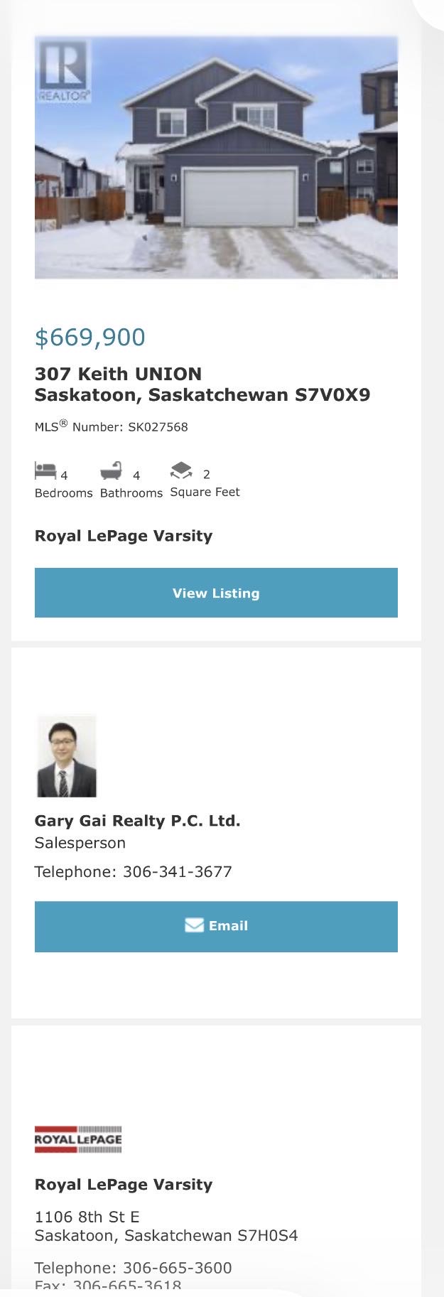 步行Rosewood小学高档装修保养如新双层独立屋出售。Arbutus Properties 建商打造，整体设计实用合理，西海岸风格。室内采用多项定制与高品质用料，包括设计师灯具、北欧风格五金件、优质瓷砖、耐用的宽板复合地板、石英台面。主层设有舒适入户空间，配备衣帽柜及定制换鞋座 - 2