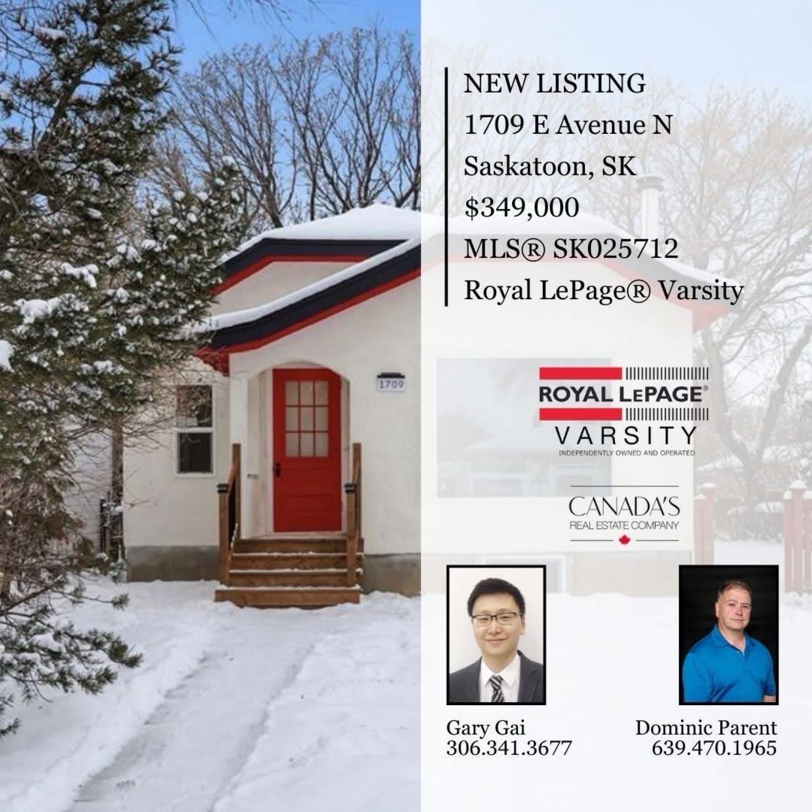 全新翻新Mayfair 平层独立屋出售。带地下室独立出租单位。安静街区，地理位置便利，靠近学校、公园及各类生活配套。房屋包含 3 间卧室、2 间洗手间，并配有 双车库。主层空间宽敞，高层高，采用半开放式布局，客厅采光良好，设有燃木壁炉和大窗户；厨房及餐厅为现代设计，配备全新橱柜、 - 3