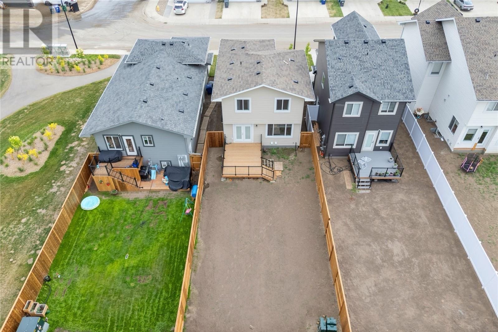 Public Open House公众开放看房 304 Pepper Pl 7月6日 周日 11-1 PM Gary Gai或者同事Dominic Parent会在此迎接🙏 - 8