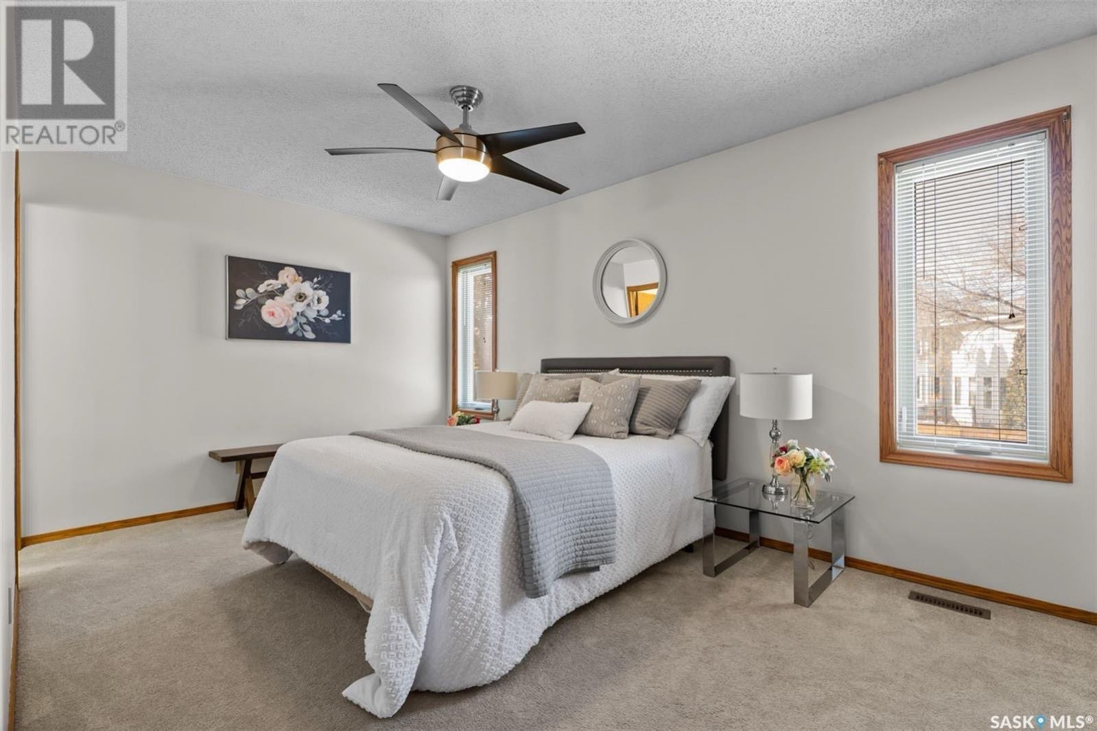 Erindale小区维护精良四错层独立屋出售 - 8