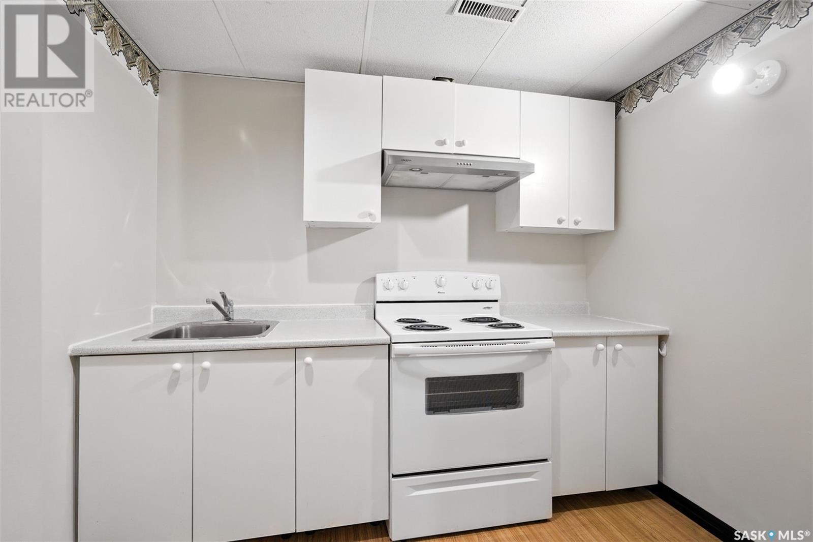 Erindale 步行即可百年高中1420尺独立屋出售！ - 8