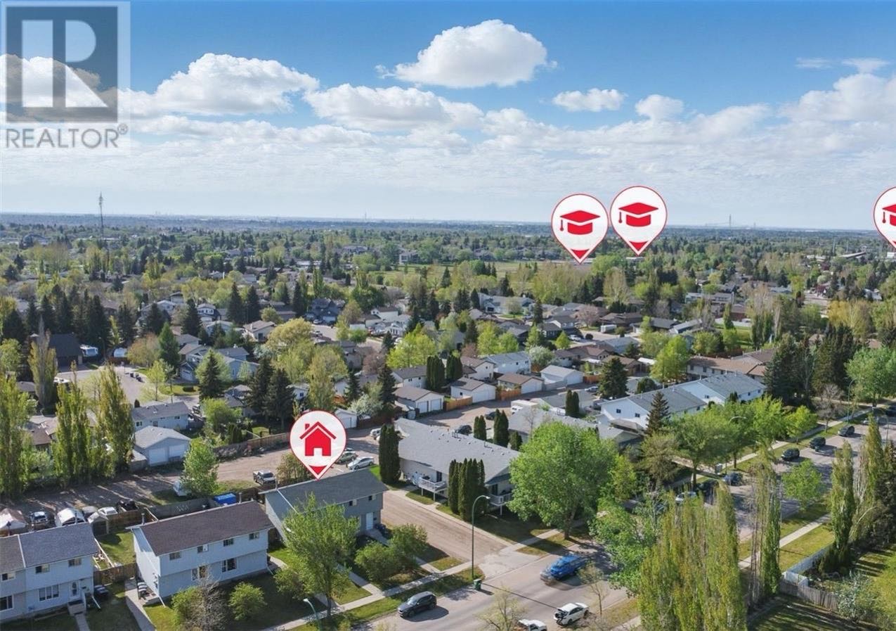 Forest Grove双户双拼出售 - 4