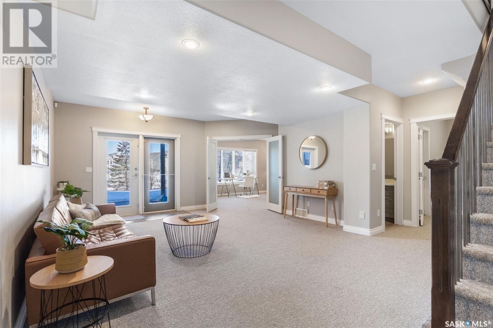 Public Open House公众开放看房 222 Van Impe Close 2月18日 周六 2:00-4:00 PM Gary Gai或者同事Dominic Parent会在此 - 8