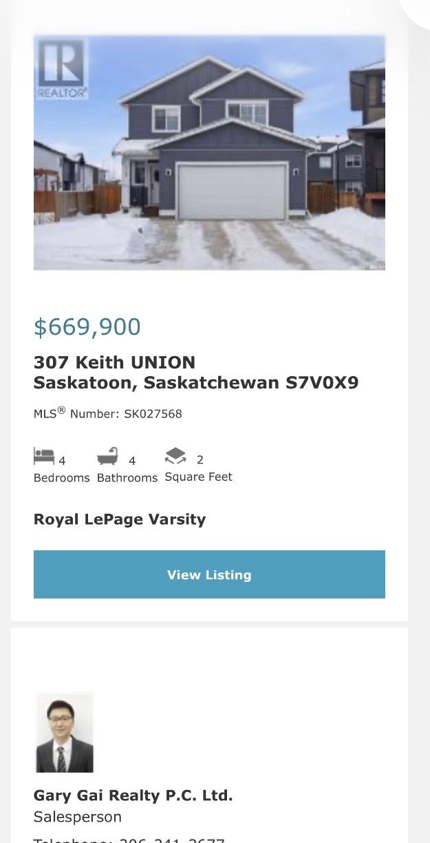 Public Open House公众开放看房 307 Keith Union 2月21&22日 周六周日2:00-4:00PM Gary Gai或者同事Dominic Parent会在此迎接🙏 ————— 步行Rosewood小学高档装修保养如新双层独立屋出售。Arbutus - 3