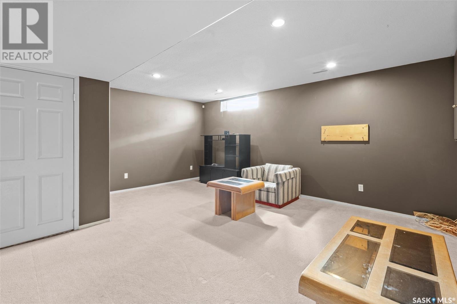 Erindale小区三室三卫边户联排出售。 - 8