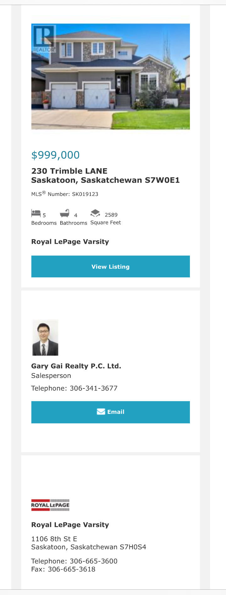 Willowgrove 小学百米距离豪华装修独立屋出售！超大2589平方尺。兼具现代优雅、实用设计和高端装修的定制两层住宅。外观采用石材和欧式灰泥，专业园艺、地下喷灌系统，以及可停放 超过4 辆车超大车道。超大私密后院像公园一样，设有宽敞的木质露台（带 2 个燃气接口）、庭院空间 - 2