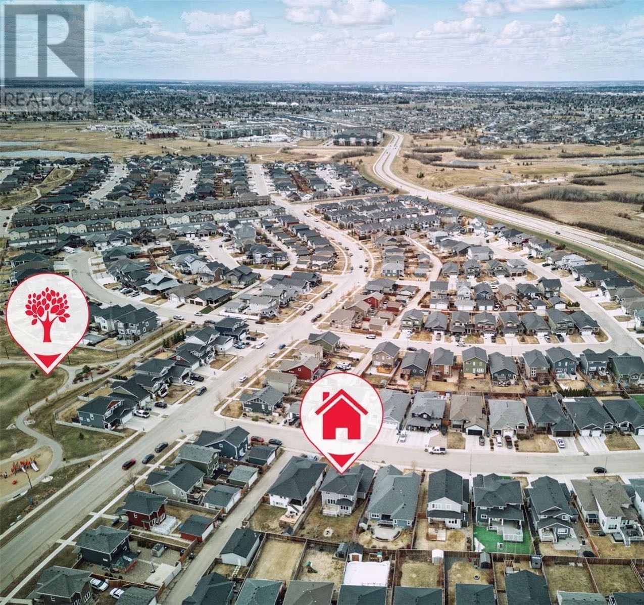 Public Open House公众开放看房 567 Pritchard Cres 5月4日 周日2:00-4:00PM Gary Gai或者同事Dominic Parent会在此迎接🙏 - 5