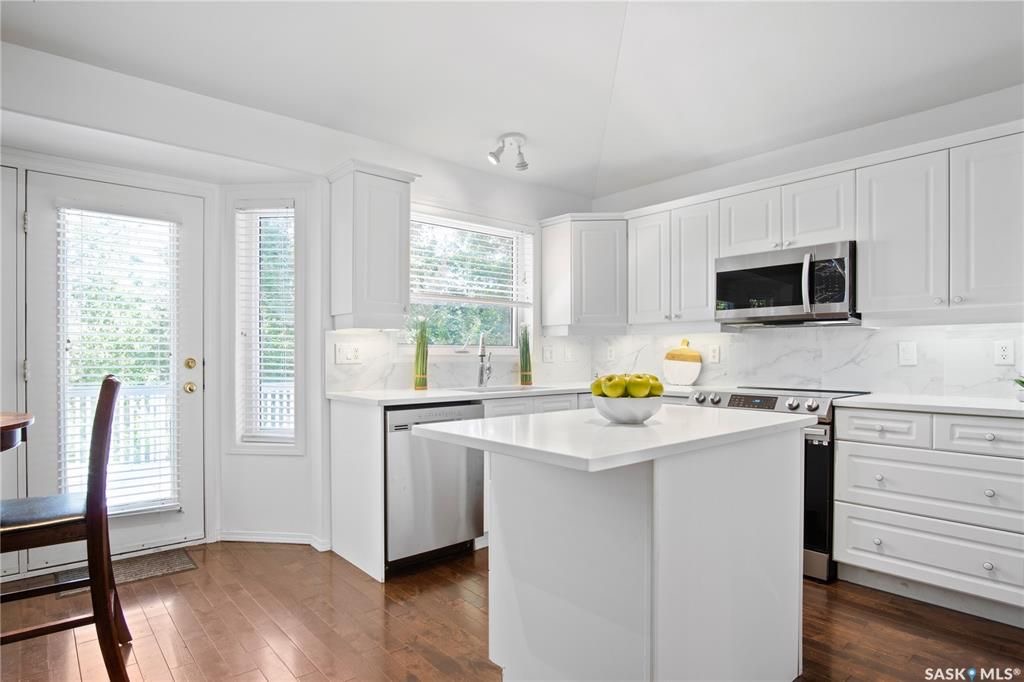 Public Open House公众开放看房 223 Kucey Terrace 10月30日 周六1:30-3:30PM  Gary Gai或者同事Don Remizowski 会在此迎接🙏 - 7