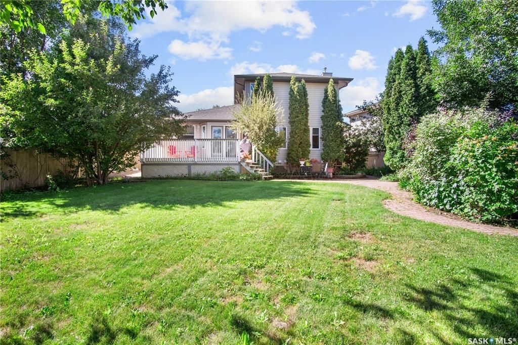 Public Open House公众开放看房 223 Kucey Terrace 10月30日 周六1:30-3:30PM  Gary Gai或者同事Don Remizowski 会在此迎接🙏 - 16