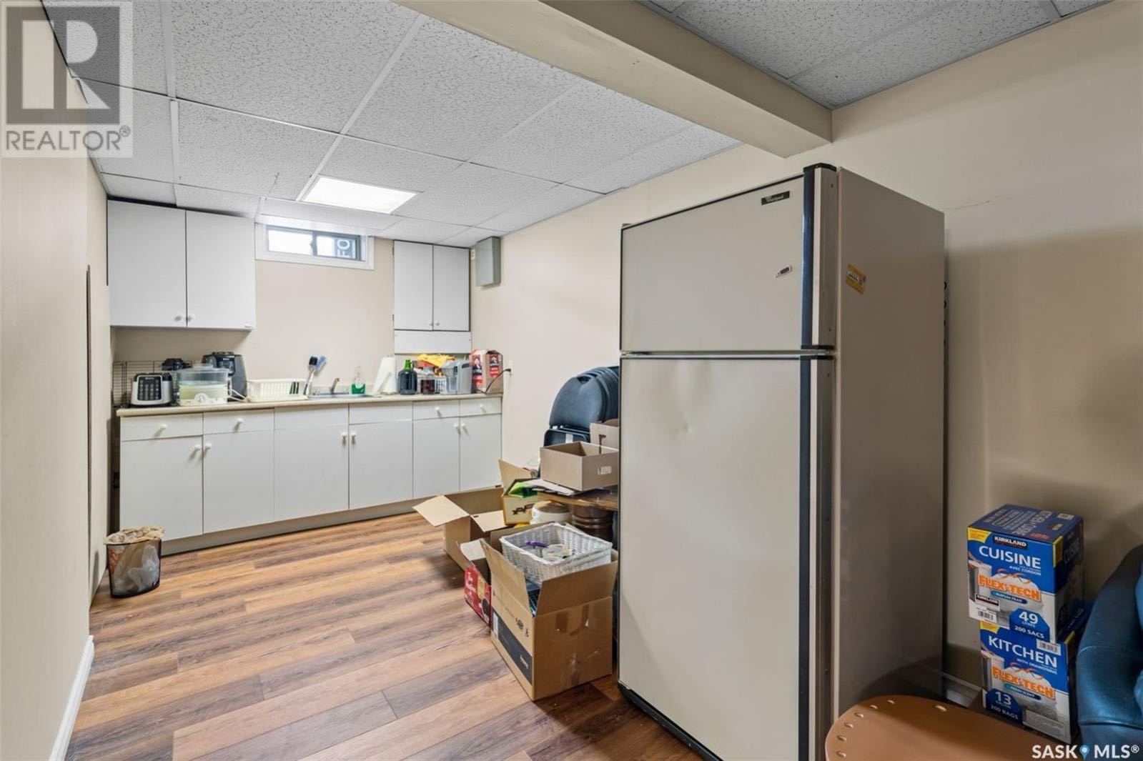 Public Open House公众开放看房2月23日 周日 2-4 PM - 8