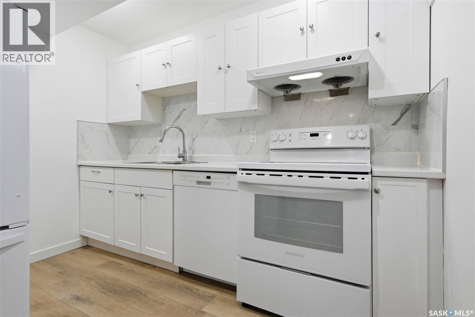 Sutherland好位置r2000节能独立屋出售 - 7