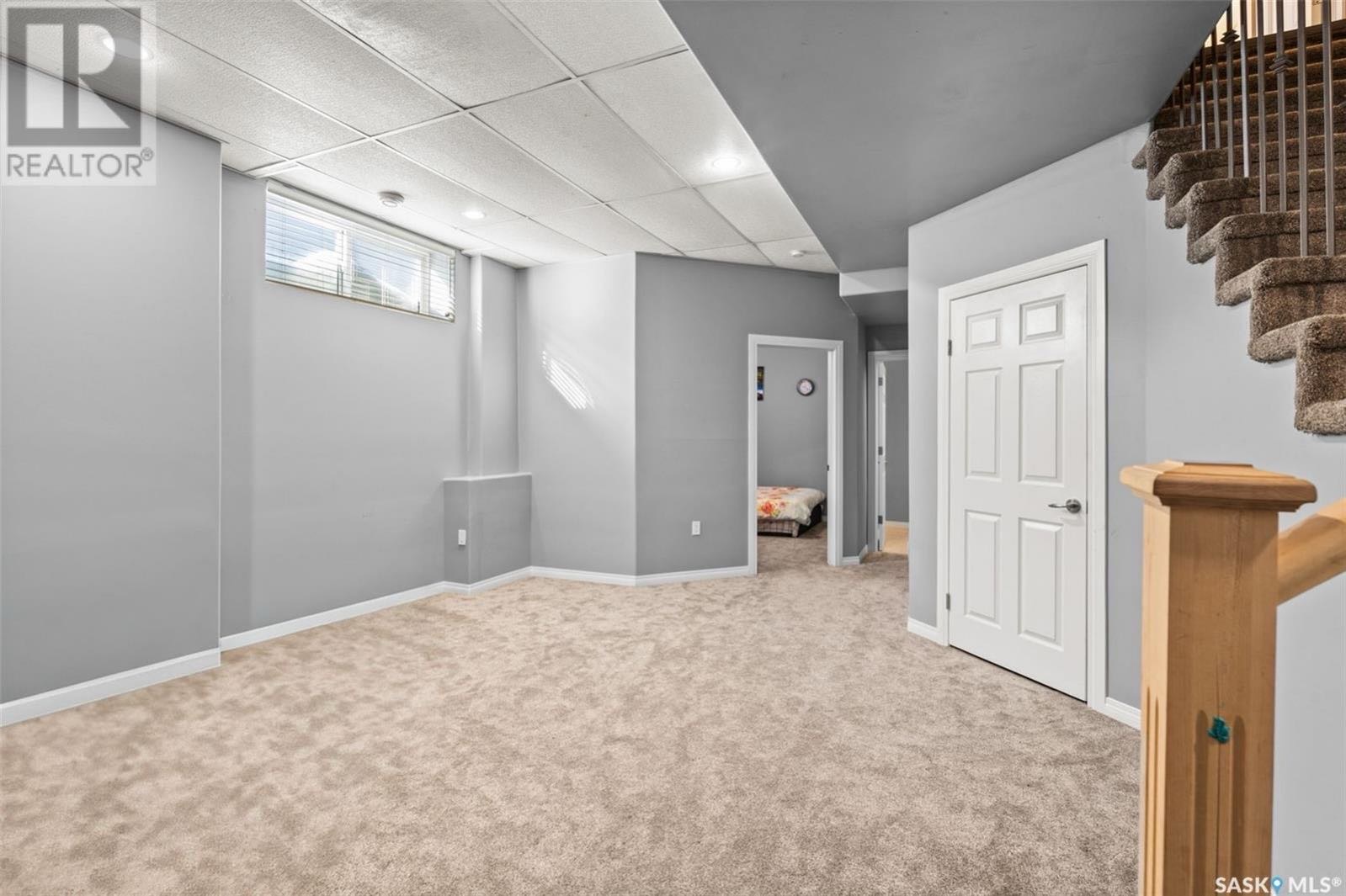 Public Open House公众开放看房 706 Willowgrove Avr 3月15日  周六2-4PM  Gary Gai或者同事Dominic Parent / Brain Kuhn会在此迎接🙏 - 8