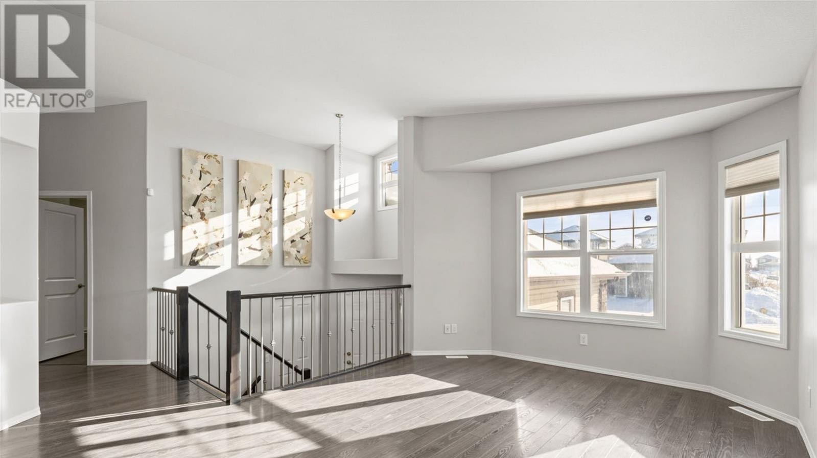 Public Open House公众开放看房 - 6