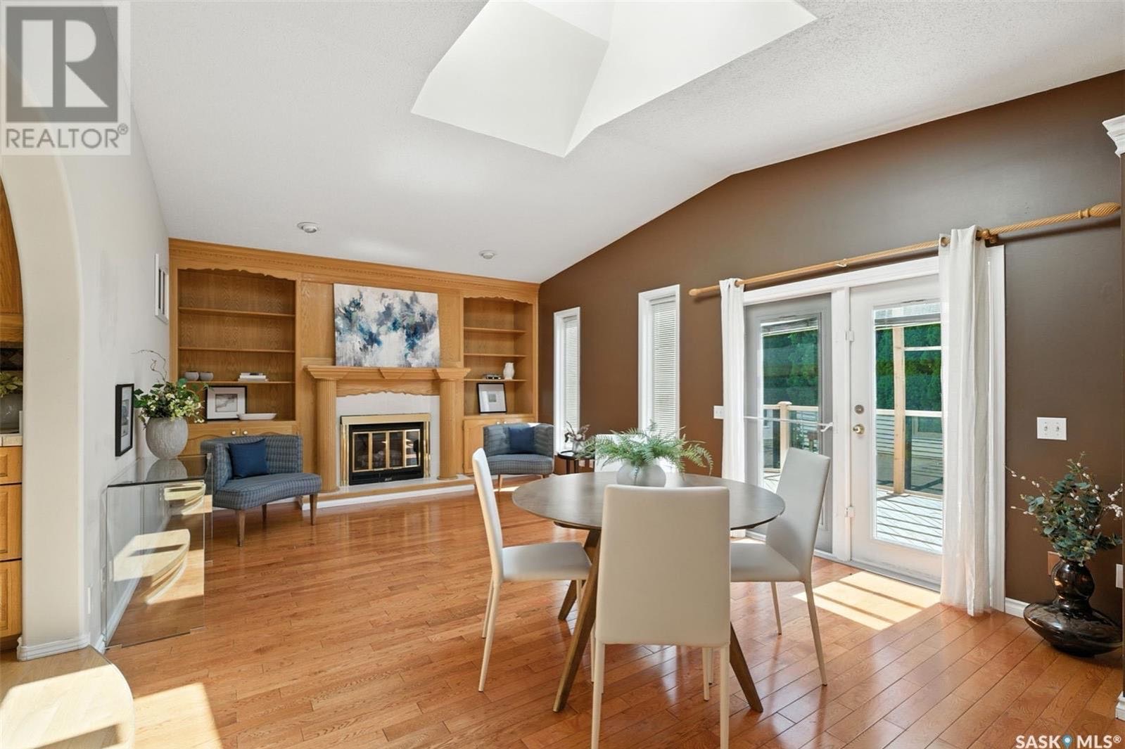 Erindale 步行即可百年高中1420尺独立屋出售！ - 7