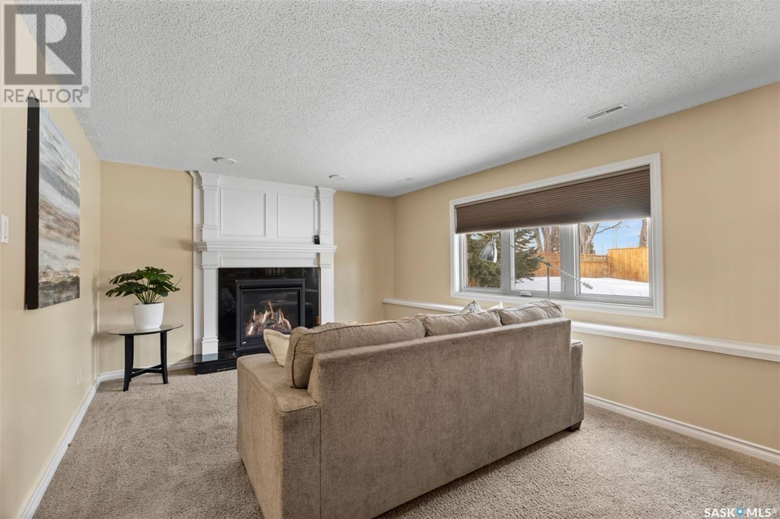 Erindale小区维护精良四错层独立屋出售 - 7