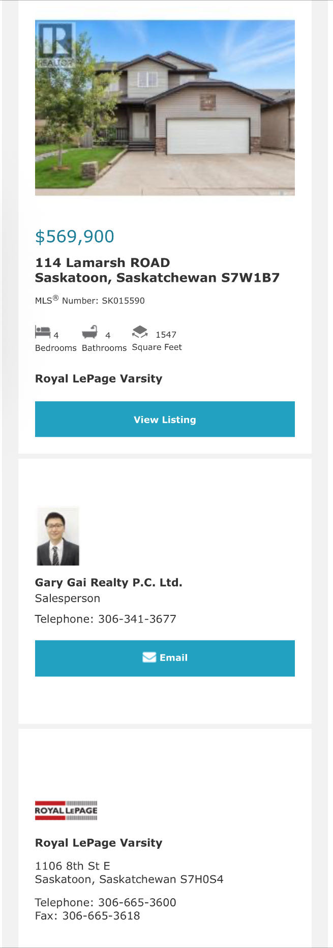 Willowgrove 社区背靠农地美景独立屋出售！可步行到达学校、公园、商店及各种生活设施，即可入住。外观整洁美观，做工扎实，内部布局合理。一楼明亮通透，层高9尺，铺设瓷砖与实木地板，开放式的客餐厅带有壁炉，大窗户可欣赏后院景色。厨房配有花岗岩台面、时尚的墙面装饰、深色橱柜、不 - 2