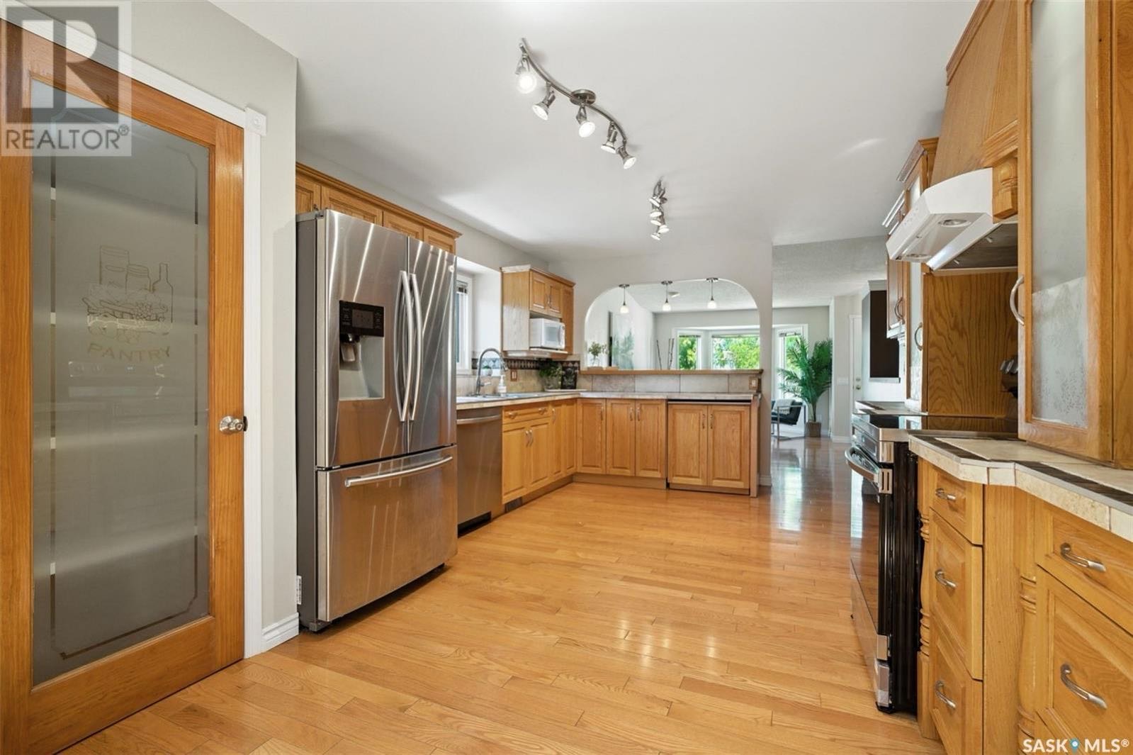 Erindale 步行即可百年高中1420尺独立屋出售！ - 6