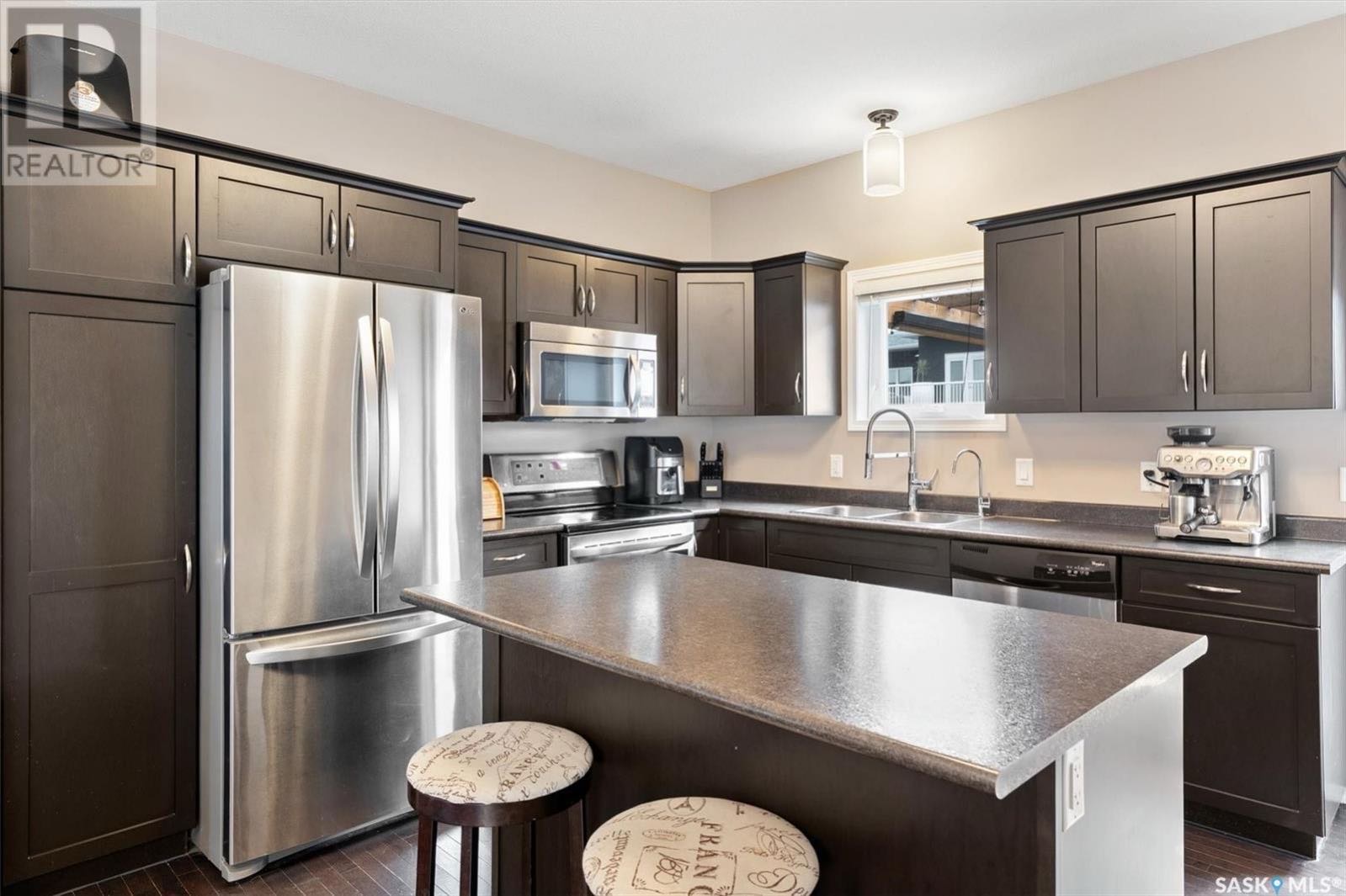 Rosewood小区中心位置4房3卫平层独立屋出售。 - 5