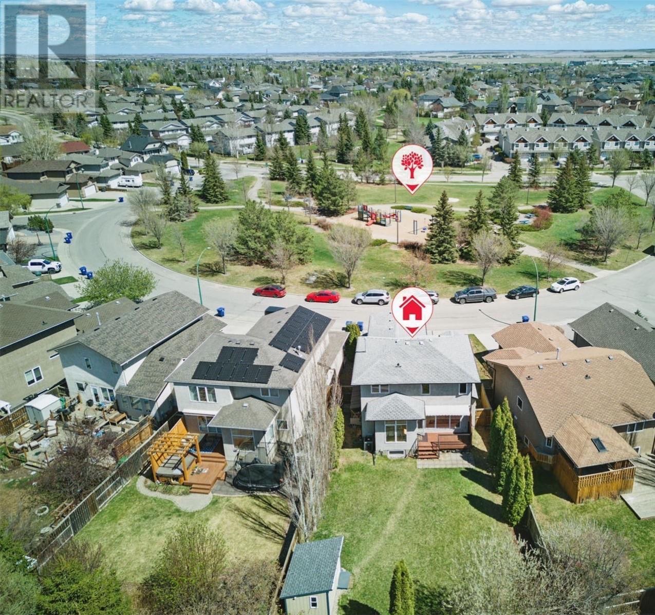 Public Open House公众开放看房 211 Beckett Green 5月25日 周日 2:00-4:00PM Gary Gai或者同事Dominic Parent会在此迎接🙏 - 5