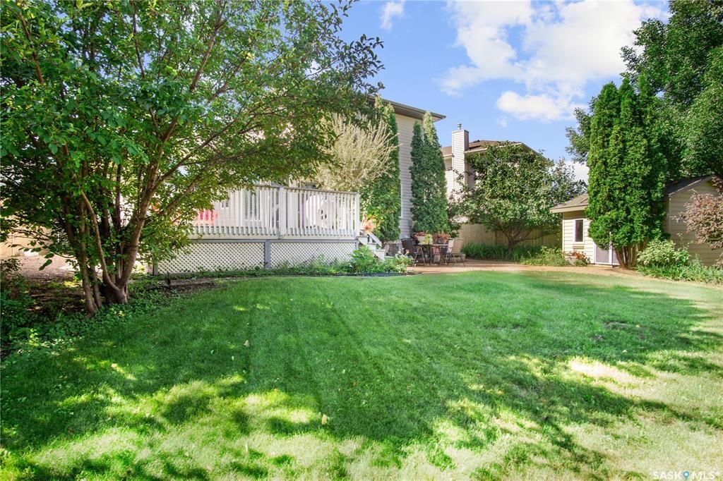 Public Open House公众开放看房 223 Kucey Terrace 10月30日 周六1:30-3:30PM  Gary Gai或者同事Don Remizowski 会在此迎接🙏 - 17