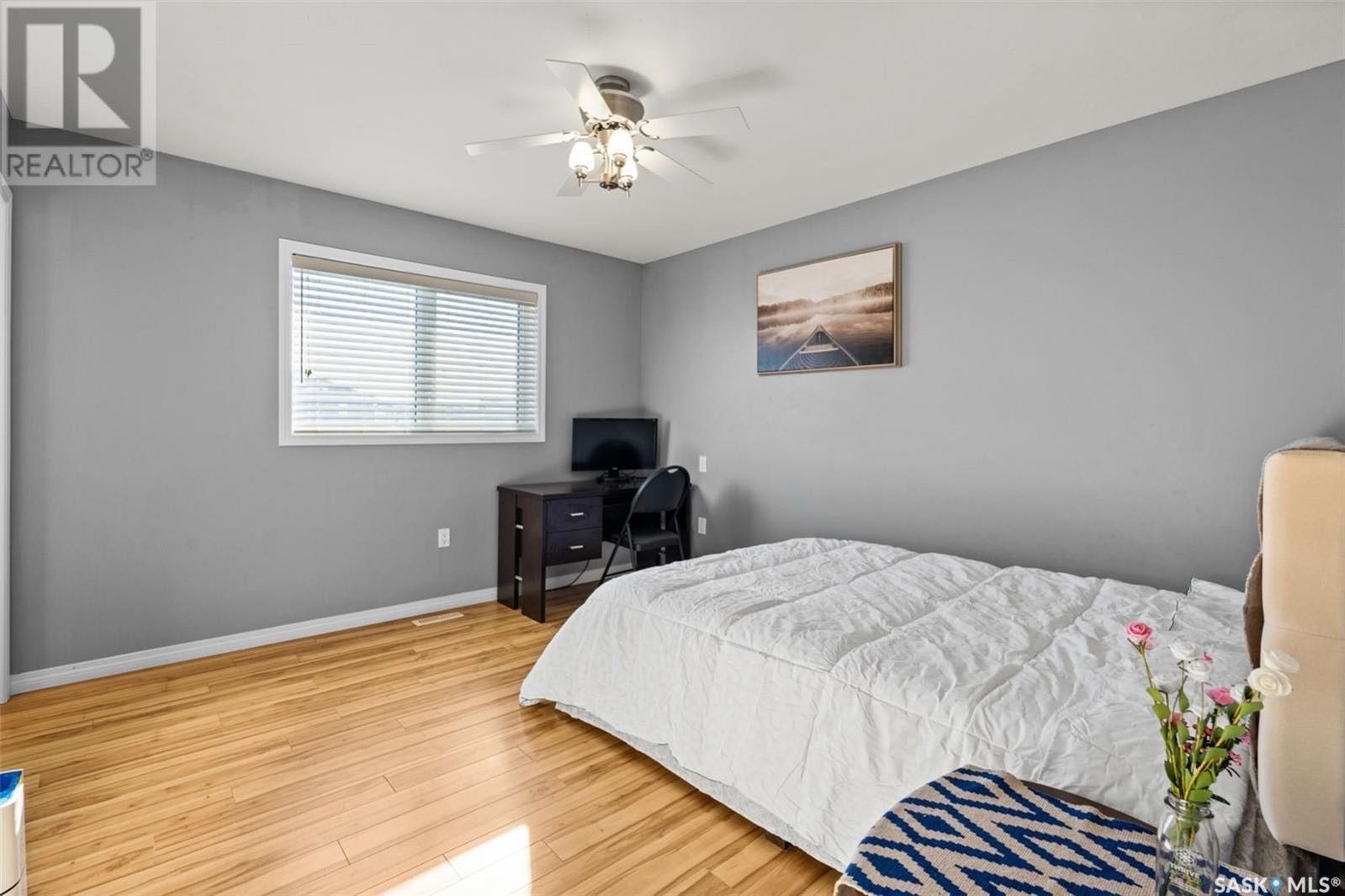 Public Open House公众开放看房 706 Willowgrove Ave 3月8日 9日 周六周日2-4PM - 8