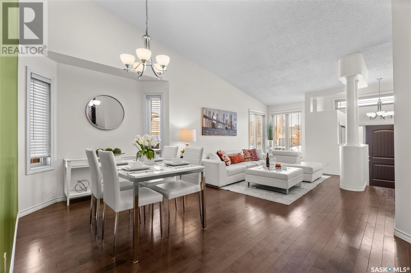 Erindale小区维护精良四错层独立屋出售 - 5