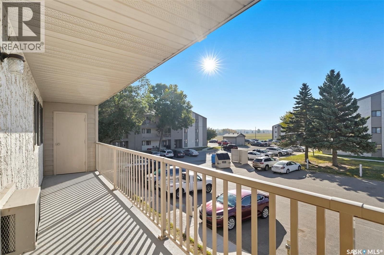 Wildwood 3室公寓出售！挂牌价格：$179900 - 8