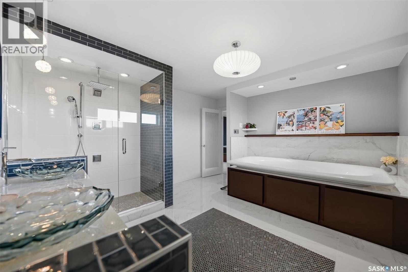 Public Open House公众开放看房 230 Trimble Lane 10月25日 周六 2:00-4PM Gary Gai或者同事Dominic Parent会在此迎接🙏 - 7