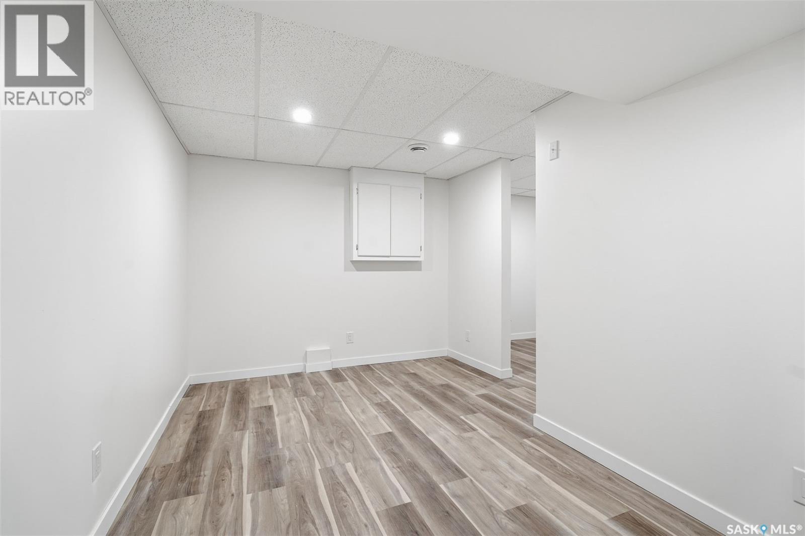 Public Open House公众开放看房 19-203 Herold Terr 11月1日周六2:00-4:00PM Gary Gai或者同事Dominic Parent会在此迎接🙏 - 8