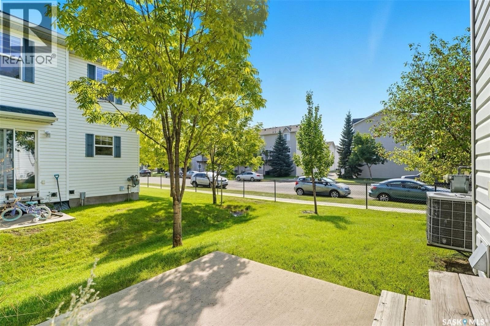 Public Open House公众开放看房 34-203 Herold Terr 10月11日周六1:30-4PM 10月12日 周日 1:00-2:30PM Gary Gai或者同事Dominic Parent会在此迎接🙏 - 8