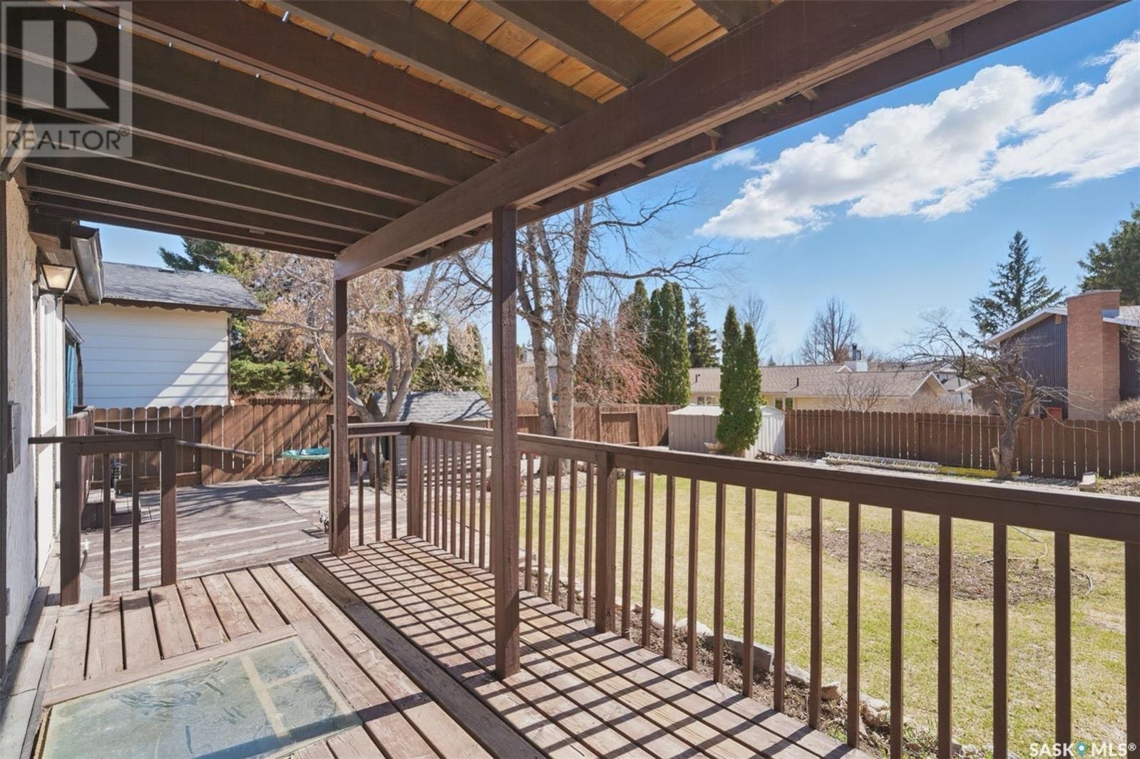 Public Open House公众开放看房 222 Avondale Rd 5月25日 周日2:00-4:00PM Gary Gai或者同事Dominic Parent会在此迎接🙏 - 8