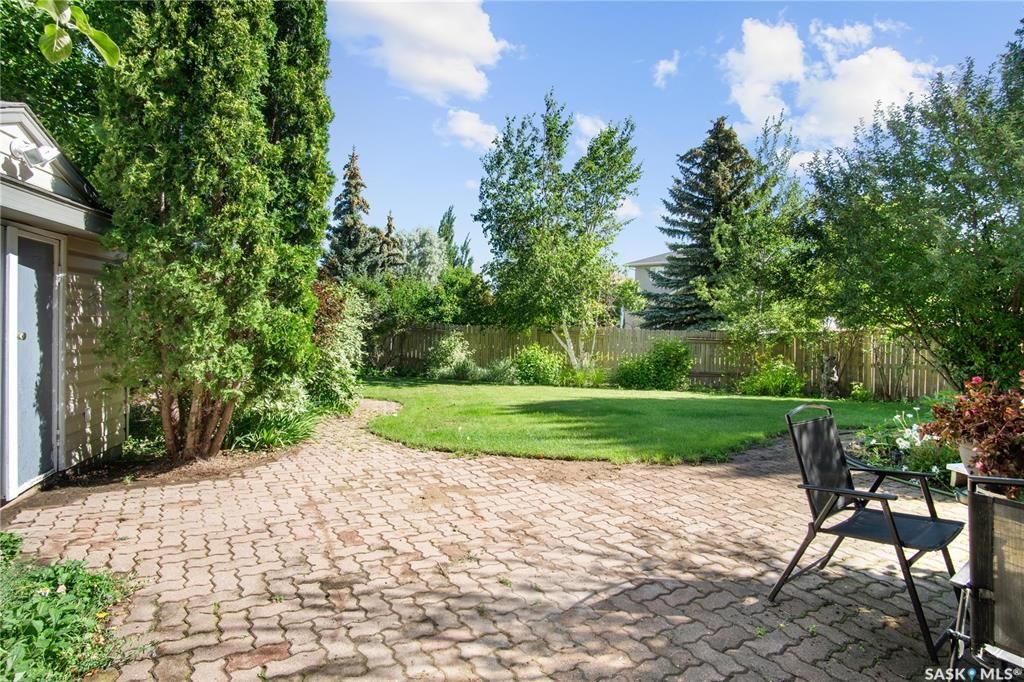 Public Open House公众开放看房 223 Kucey Terrace 10月30日 周六1:30-3:30PM  Gary Gai或者同事Don Remizowski 会在此迎接🙏 - 15