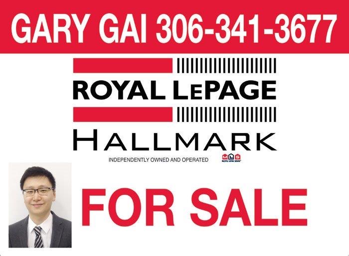 Public Open House公众开放看房 110 Atton Cres 2月16日 周日 2-4PM Gary Gai或者同事Dominic Parent / Brain Kuhn会在此迎接🙏  ———————— Evergreen小区宽敞5卧4卫1书房联排别墅面积达1, - 9