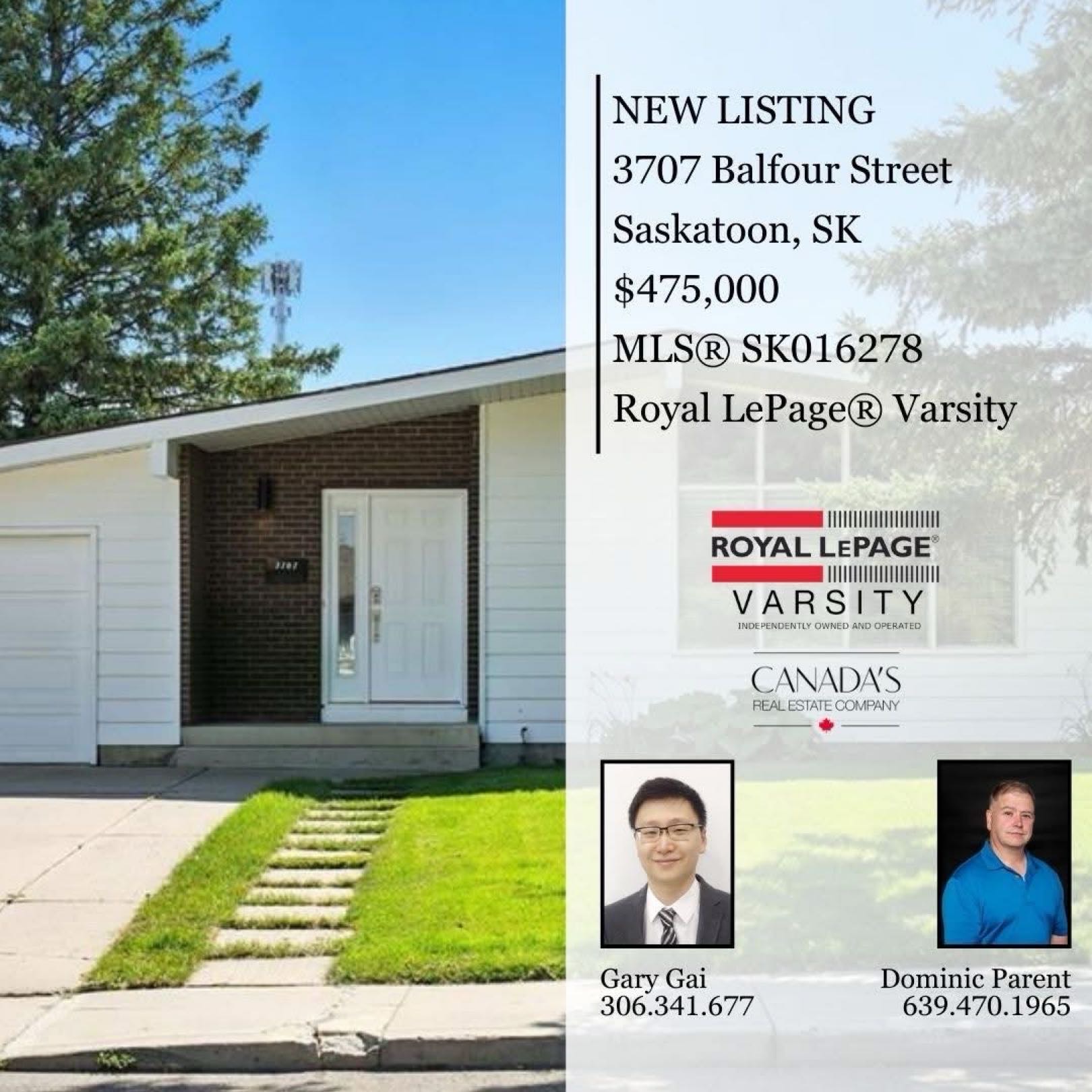 West College Park 翻新4房3卫独立屋出售！布局合理，采光良好，经过了多项更新。主层设有宽敞的玄关、挑高的梁柱天花、客厅和餐厅一体空间，以及铺设枫木实木地板的三间卧室，其中主卧带有独立的半卫浴。厨房经过翻新，配有更新的橱柜、混凝土台面、玻璃马赛克墙砖、不锈钢家电， - 2