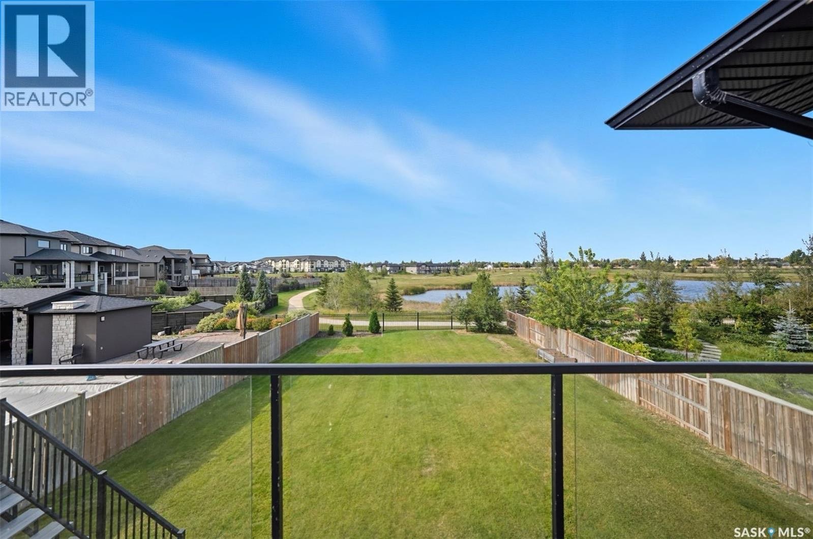 Public Open House公众开放看房 714 Ledingham Pl 10月4日 周六 2-4PM Gary Gai或者同事Dominic Parent会在此迎接🙏 - 8